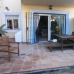 San Pedro de Alcantara property: 3 bedroom Townhome in San Pedro de Alcantara, Spain 215190