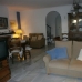 San Pedro de Alcantara property:  Townhome in Malaga 215190