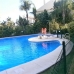 San Pedro de Alcantara property: Townhome in San Pedro de Alcantara 215190