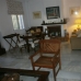 San Pedro de Alcantara property: San Pedro de Alcantara Townhome, Spain 215190