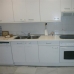 San Pedro de Alcantara property: Beautiful Townhome for sale in San Pedro de Alcantara 215190