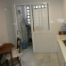 San Pedro de Alcantara property: Beautiful Townhome for sale in Malaga 215190