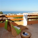 Marbella property: Apartment for sale in Marbella 215191