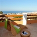 Marbella property: Malaga, Spain Apartment 215191