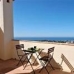 Marbella property: 4 bedroom Apartment in Marbella, Spain 215191