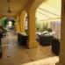 6 bedroom Villa in town, Spain 215192