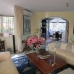 Villa in Malaga 215192