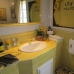 Beautiful Villa for sale in town 215192