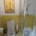 Beautiful Villa for sale in Malaga 215192