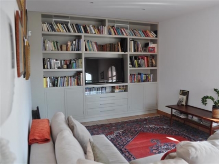 Benahavis property: Villa with 5 bedroom in Benahavis 215193