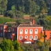 Benahavis property: Villa for sale in Benahavis 215193