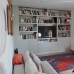 Benahavis property: 5 bedroom Villa in Benahavis, Spain 215193