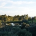 Benahavis property: 5 bedroom Villa in Malaga 215193