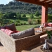 Benahavis property:  Villa in Malaga 215193
