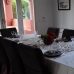 Benahavis property: Villa in Benahavis 215193