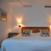 Benahavis property: Beautiful Villa for sale in Benahavis 215193