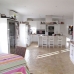 Benahavis property: Beautiful Villa for sale in Malaga 215193