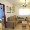 Los Boliches property: Apartment for sale in Los Boliches 215194