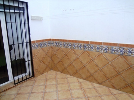 Los Boliches property: Apartment with 2 bedroom in Los Boliches 215194
