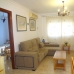 Los Boliches property: Malaga, Spain Apartment 215194