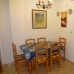 Los Boliches property: Los Boliches, Spain Apartment 215194