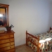 Los Boliches property: 2 bedroom Apartment in Malaga 215194