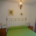 Los Boliches property:  Apartment in Malaga 215194