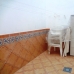 Los Boliches property: Apartment in Los Boliches 215194