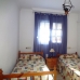 Los Boliches property: Malaga Apartment, Spain 215194