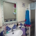Los Boliches property: Beautiful Apartment for sale in Los Boliches 215194