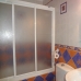 Los Boliches property: Beautiful Apartment for sale in Malaga 215194