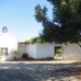 Jimena De La Frontera property: Jimena De La Frontera, Spain Villa 215195