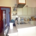Jimena De La Frontera property: 6 bedroom Villa in Cadiz 215195