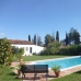 Jimena De La Frontera property: Villa in Cadiz 215195