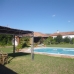 Jimena De La Frontera property: Jimena De La Frontera Villa, Spain 215195