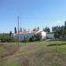 Jimena De La Frontera property: Cadiz Villa, Spain 215195