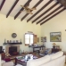 Jimena De La Frontera property: Beautiful Villa for sale in Cadiz 215195