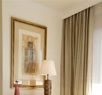 Marbella property: Marbella, Spain | Apartment for sale 215196