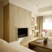 Marbella property: Marbella, Spain Apartment 215196