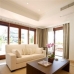 Marbella property: 3 bedroom Apartment in Marbella, Spain 215196