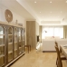 Marbella property: Apartment in Marbella 215196