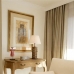 Marbella property: Malaga Apartment, Spain 215196