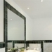 Marbella property: Beautiful Apartment for sale in Malaga 215196
