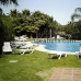 Malaga, Spain Apartment 215197