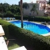town, Spain Apartment 215197