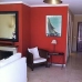 3 bedroom Apartment in town, Spain 215197