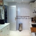 Apartment in Malaga 215197