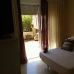 Malaga Apartment, Spain 215197