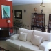 Beautiful Apartment for sale in town 215197