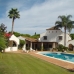 Sotogrande property: Cadiz, Spain Villa 215198